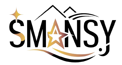 SMANSY